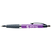 PE430
	-TORANO®-Purple with Black Ink